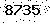 verification image, type it in the box
